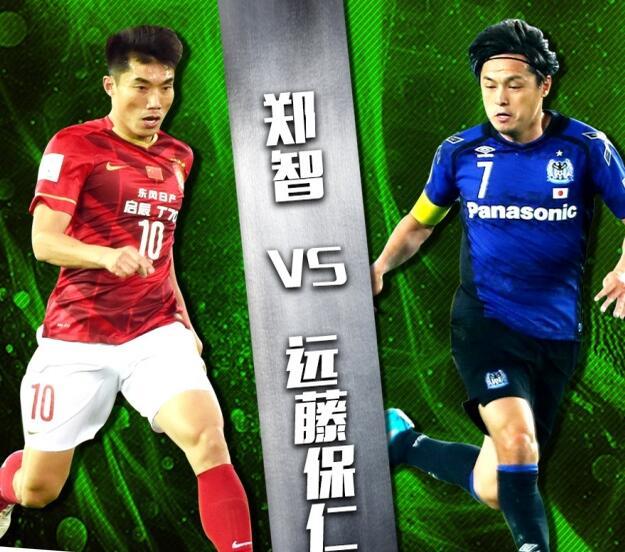 什么？。